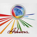 Buy Cheap Ashima Cigarettes Online with Free Shipping at Smokers-Mall.com
