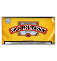 old holborn tobacco online