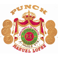 Punch Cigars Online