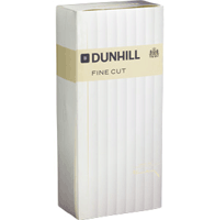 Buy Cheap Dunhill Cigarettes Online with Free Shipping at Smokers-Mall.com