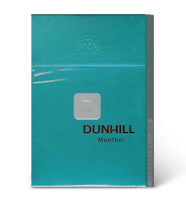 Buy Cheap Dunhill Cigarettes Online with Free Shipping at Smokers-Mall.com