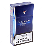 Buy Cheap Parliament Cigarettes Online with Free Shipping at Smokers ...