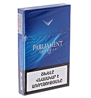 Buy Cheap Parliament Cigarettes Online with Free Shipping at Smokers ...