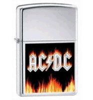 Buy Cheap Authentic Zippo lighters Online with Free Shipping at Smokers ...
